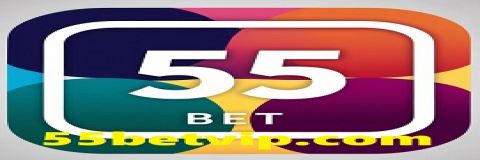 55bet